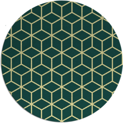 sixty six rug - item 483605