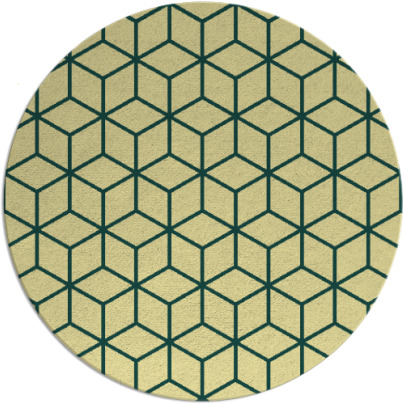 sixty six rug - item 483606
