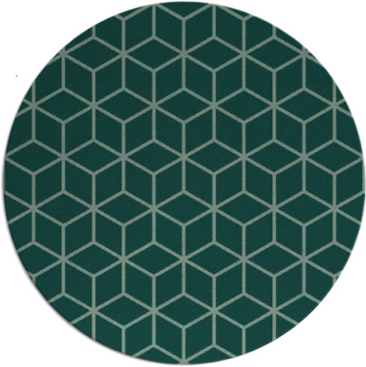 sixty six rug - item 483607