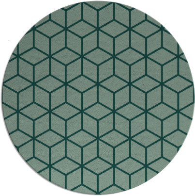 sixty six rug - item 483608