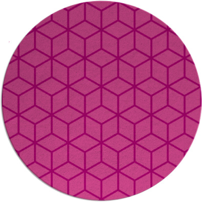 sixty six rug - item 483609