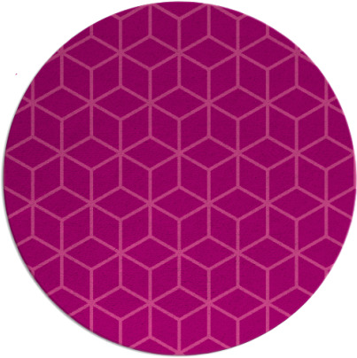 sixty six rug - item 483610