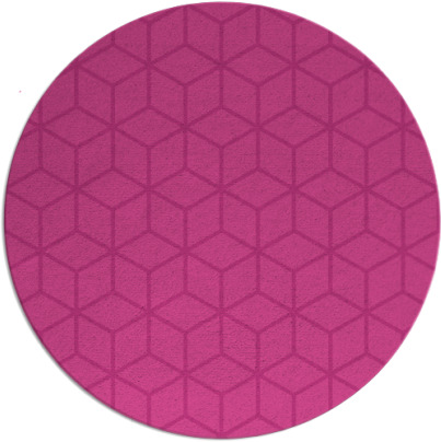 sixty six rug - item 483611