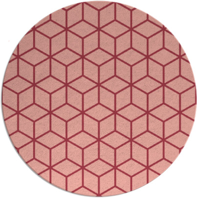 sixty six rug - item 483617