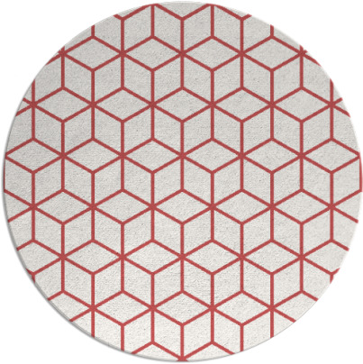 sixty six rug - item 483623