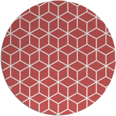 sixty six rug - item 483624