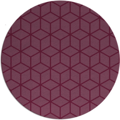 sixty six rug - item 483627