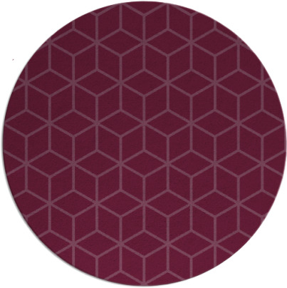 sixty six rug - item 483628