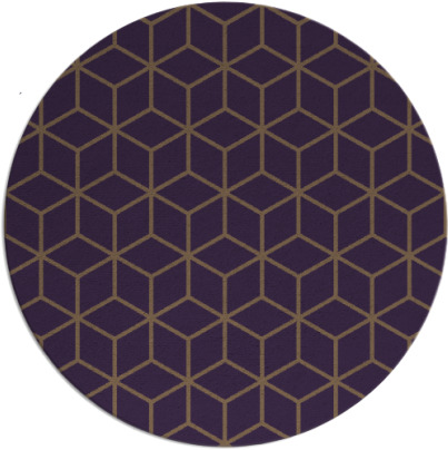 sixty six rug - item 483634