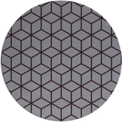 sixty six rug - item 483637