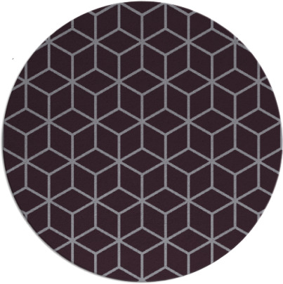 sixty six rug - item 483638