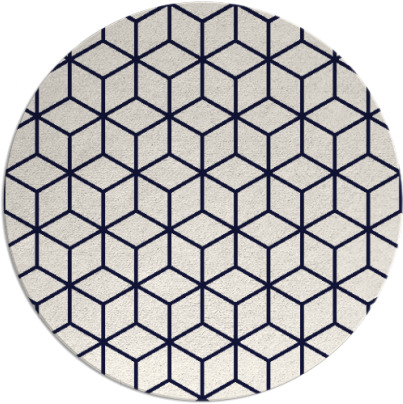 sixty six rug - item 483643