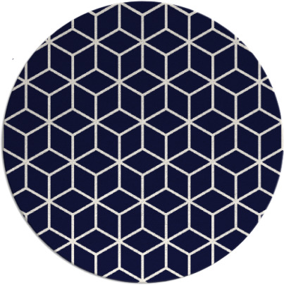 sixty six rug - item 483644