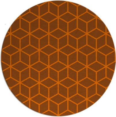 sixty six rug - item 483660