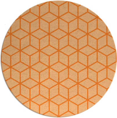 sixty six rug - item 483663