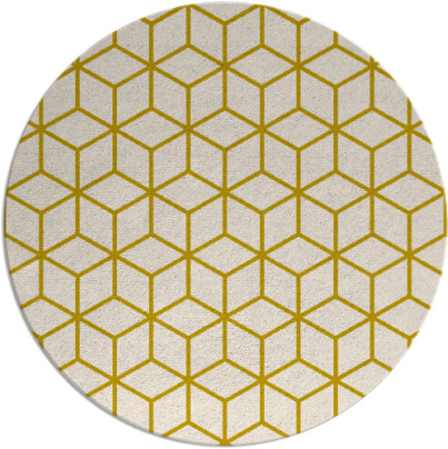 sixty six rug - item 483666