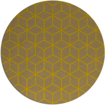 sixty six rug - item 483668