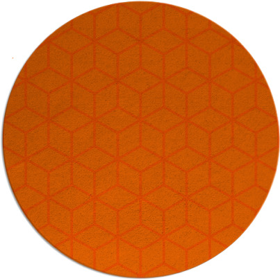 sixty six rug - item 483671