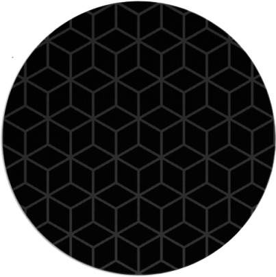 sixty six rug - item 483675