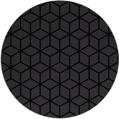 sixty six rug - item 483676