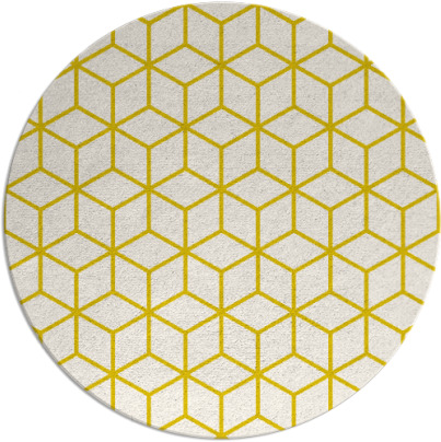 sixty six rug - item 483678