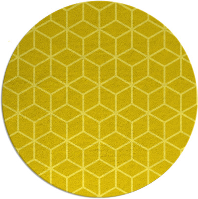 sixty six rug - item 483679