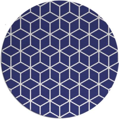 sixty six rug - item 483681