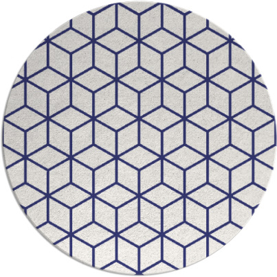 sixty six rug - item 483682