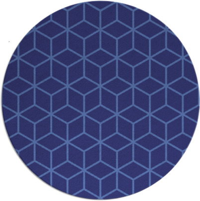 sixty six rug - item 483683