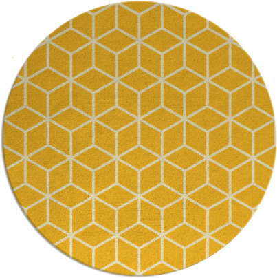 sixty six rug - item 483689