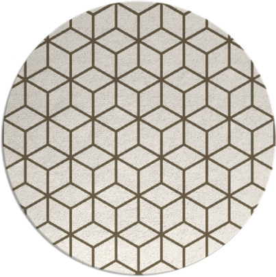 sixty six rug - item 483695