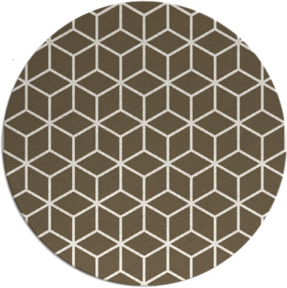 sixty six rug - item 483696