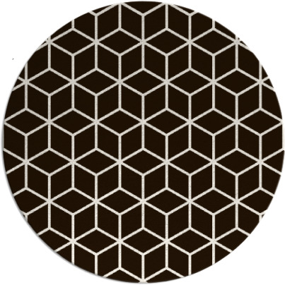 sixty six rug - item 483697