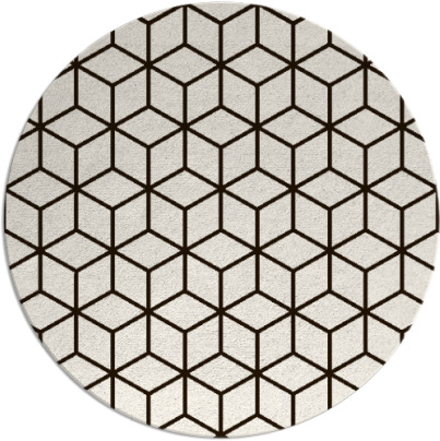 sixty six rug - item 483698