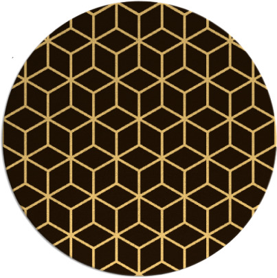 sixty six rug - item 483699