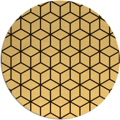 sixty six rug - item 483700
