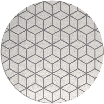 sixty six rug - item 483703