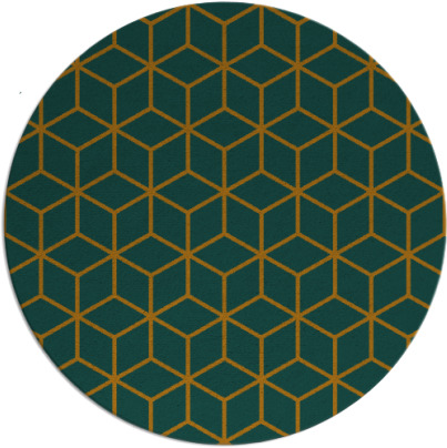 sixty six rug - item 483708