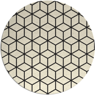 sixty six rug - item 483709