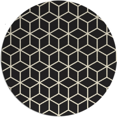 sixty six rug - item 483710