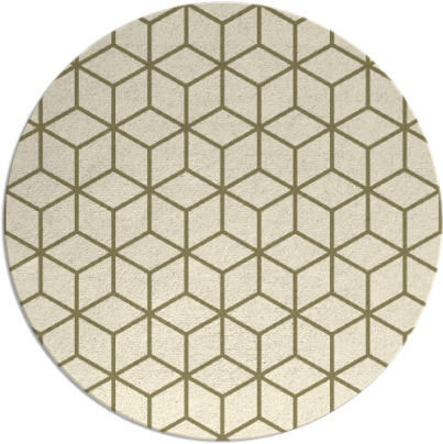sixty six rug - item 483711