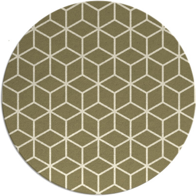 sixty six rug - item 483712