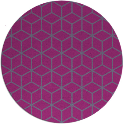 sixty six rug - item 483714