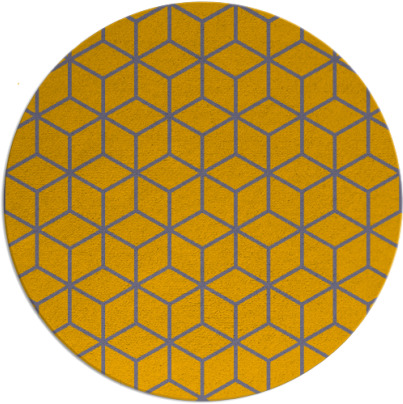 sixty six rug - item 483716