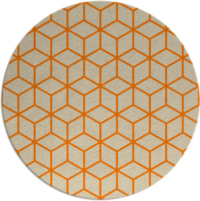 sixty six rug - item 483718