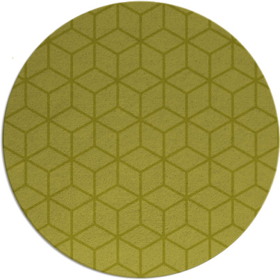 sixty six rug - item 483723