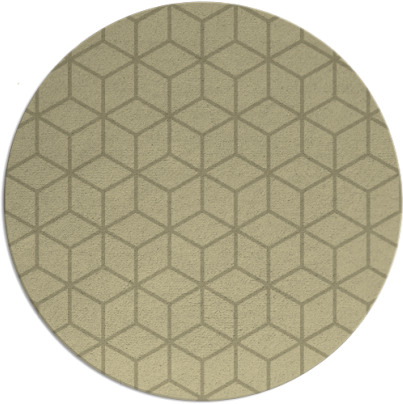 sixty six rug - item 483728
