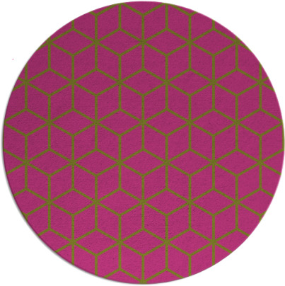 sixty six rug - item 483729
