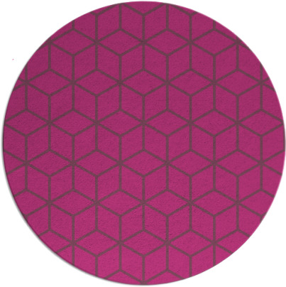 sixty six rug - item 483731
