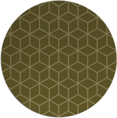 sixty six rug - item 483734